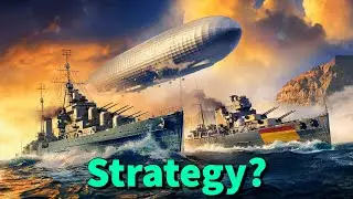 Sejong teaches us a few things about positioning