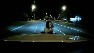 ESTAFADORES del SEGURO reciben KARMA INSTANT&Aacute;NEO 😱📹