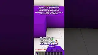 dia 26 poniendo un bloque por cada nuevo seguidor #argentina #twitch #streamer