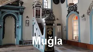 Muğla