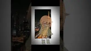 леспихас мутас #меме #гача #природа как думаете это алайт или кап кут?