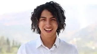 UIDE Experience / Ghandy Maldonado - Diplomacia y Relaciones Internacionales
