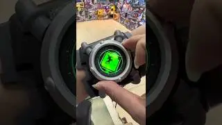 3 Cool Useful Vs Useless Gadgets &iexcl;&iexcl; Omg 😱🤯 #shorts #gadgets #viralvideo