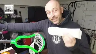 Introducing 9D Jedi Mesh!!!