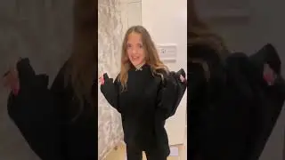 квинко слоумо🤡☠️ #говно понос