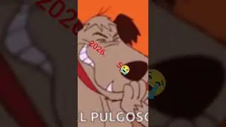 @Pokeccc @HouseBoxCZ @FIZIstyle a #humor #funny #noflop #pets #memes