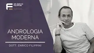 Andrologia Moderna, il podcast dedicato all'andrologia