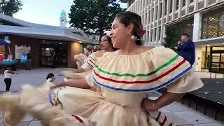 Town of Hempstead Celebrates Honduran Independence Day 2025