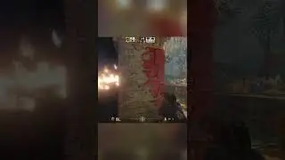 el dorado pt. 2 #cs2 #csgo #gaming #nuke #counterstrike #cs2clips #funny #cs #csgoclips