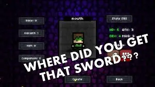 2Play MAGICITE - Part 1 - WTF is that??