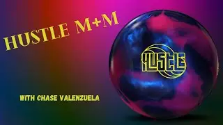 Hustle M+M | Review & Comparison with Chase Valenzuela