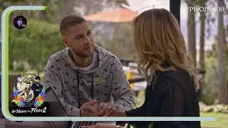 LA REINE DU FLOW SAISON2 Episode 109 en Fran&ccedil;ais | HD