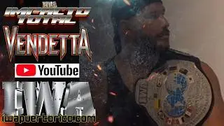 IWA Impacto Total 14 febrero 2026
