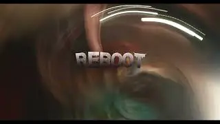 REBOOT - BILLY WINFIELD (Prod. by KFRY)(Shot by @zinwav @clipzbychris)
