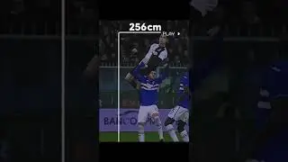 Ronaldo jump kounting 🥶☠️