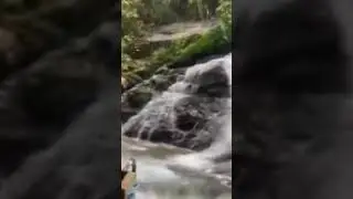 RGV saaree movie 🎥 shooting in Coorg Bangalore| RGV| saaree