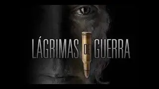 V&iacute;ctimas del franquismo y Guerra Civil Espa&ntilde;ola 