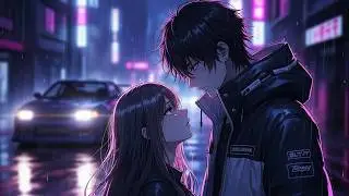 ZALAKERE - PULSAÇÃO [High Speed Mix] Drift Phonk | Adrenaline Phonk Cardio Phonk