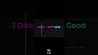 This took 3 years to make...