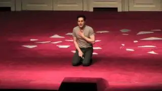 Giuseppe Filianoti - O inferno!... Sento avvampar...Cielo pietoso, rendila - Simon Boccanegra