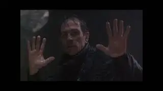 The Fugitive Clip 1