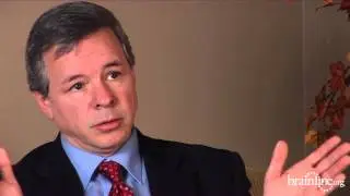 Gaps and Challenges in TBI Research and What Next 5-10 Years Could Bring