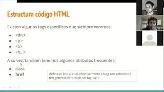 Laboratorio de Datos: Scrapeo de p&aacute;ginas web