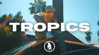 [FREE] Central Cee x ArrDee Drill Type Beat 2022 - 