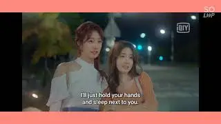 #kdrama | HOW TO BE THIRTY EPISODE 8 TRAILER | Vibes
