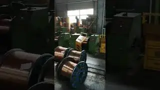 Wah Great Factory