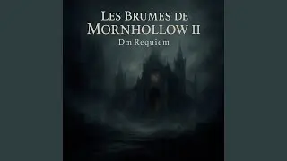 Sous l'Ombre des Tours