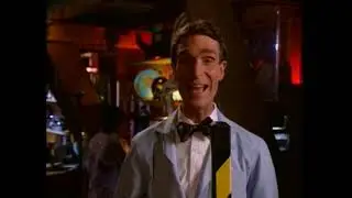 Bill Nye The Science Guy - S03E05 - Energy - Best Quality