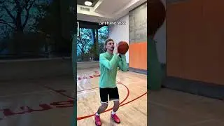 left is so zesty 😂 #viralvideo #trendingshorts #funny #explore #hooper #relatable
