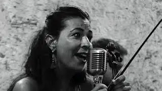 S06.E03 Music From Around The World - Vlatos Jazz Summer 2023