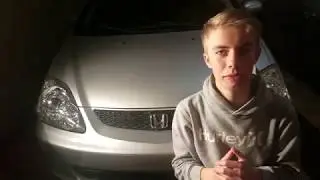 How To Clean Wheels And Tires Without Water