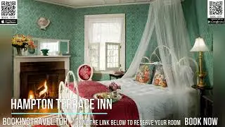 Hampton Terrace Inn