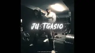 Testosterone #gym #gymedit #gymmotivation #trentwins #testosterone