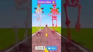 感情豊かな踏切  fumikiri railroad crossings 🚥#shortsfeed #fumikiri #gaming #kerataapi #youtubeshorts#games