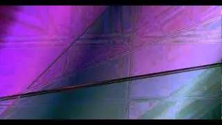Untitled Track - Synth Apprentice