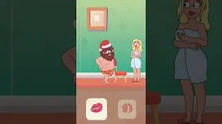 Funny Game Play 😂🤣 | Comics bob#shorts #funny | Top Gem