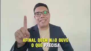 Como Desbloquear o Potencial da Sua Equipe e Multiplicar Resultados | Rodrigo Pires Palestrante