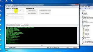 FIRMWARE LAVA IRIS 88 FRP