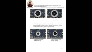 OOP11103 OPTICAL TECHNOLOGY 2