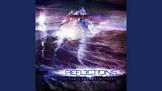 Rotations