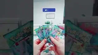 Pok&eacute;mon Go Figure Pin Collection Box Opening