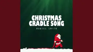 Old French Carol