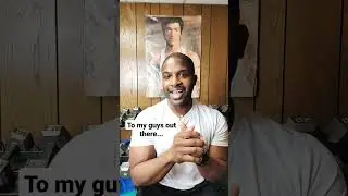 To my fellas out there...#men #Fellas #myguys