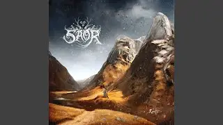 Saorsa