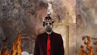 I COULD GHOST WRITE - SINGLE / K!NG_JVZZ