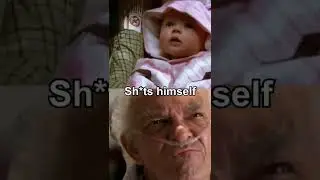 Holly White vs Hector Salamanca